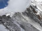 image DSC01532.JPG
