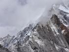 image DSC01535.JPG