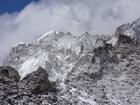 image DSC01536.JPG