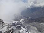 image DSC01552.JPG