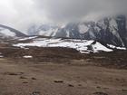 image DSC01567.JPG