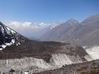 image DSC01568.JPG