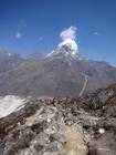 image DSC01569.JPG
