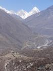 image DSC01570.JPG