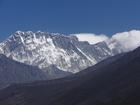 image DSC01571.JPG