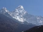 image DSC01572.JPG