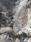 image DSC01592.JPG