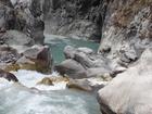 image DSC01593.JPG
