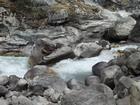 image DSC01594.JPG