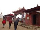 image DSC01602.JPG