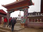 image DSC01603.JPG