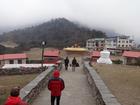 image DSC01606.JPG