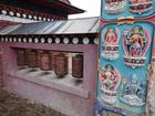 image DSC01609.JPG