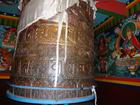image DSC01610.JPG