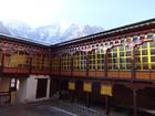 image DSC01612.JPG