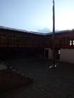 image DSC01613.JPG