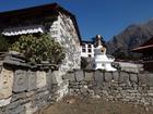 image DSC01614.JPG