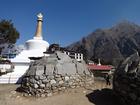 image DSC01619.JPG