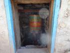 image DSC01621.JPG