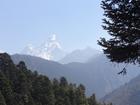 image DSC01623.JPG