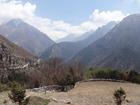 image DSC01632.JPG