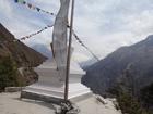 image DSC01634.JPG