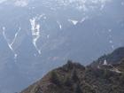 image DSC01636.JPG