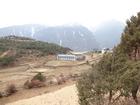 image DSC01638.JPG