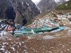 image DSC01639.JPG