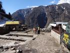 image DSC01642.JPG