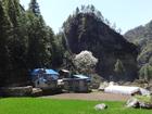 image DSC01657.JPG