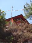 image DSC01659.JPG