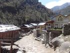 image DSC01662.JPG