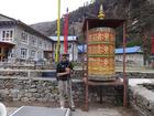 image DSC01678.JPG