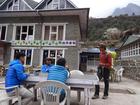 image DSC01679.JPG