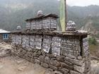 image DSC01686.JPG
