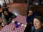 image DSC01698.JPG