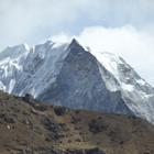 image SAM_0956.JPG