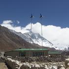 image SAM_0959.JPG