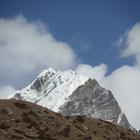 image SAM_0962.JPG