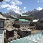 image SAM_0964.JPG