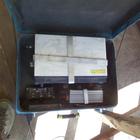 image SAM_0965.JPG
