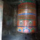 image SAM_0973.JPG