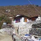 image SAM_0977.JPG