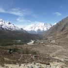 image SAM_0978.JPG