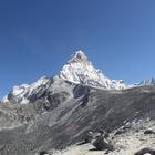 image SAM_0986.JPG
