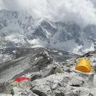 image SAM_0988.JPG