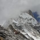 image SAM_0989.JPG