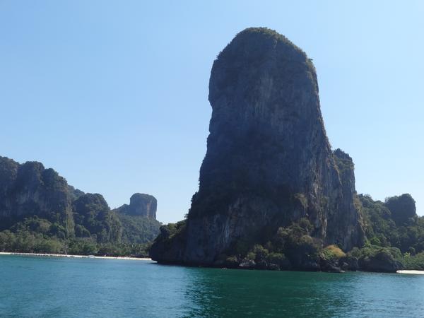 image LDSC02967.JPG