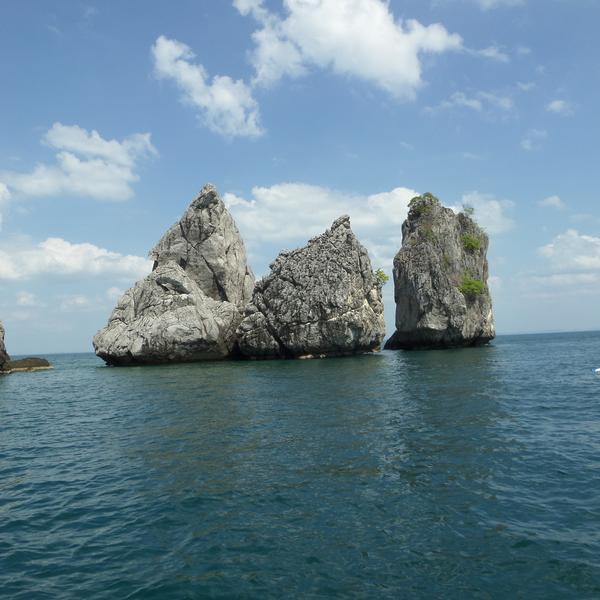 image SAM_1358.JPG